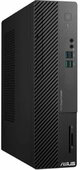 Asus ExpertCenter D5 (D501SER-7147001390) - Intel Core i7-14700, 16GB RAM, 512GB SSD, DOS - SFF Házas számítógép, 3 év garancia