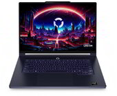 Lenovo Legion 7 83V90015HV - 15,3" WQXGA, Ryzen AI Max+ 388, 32GB, 1TB SSD, AMD Radeon 8060S Graphics, DOS - Nebula színű Laptop 3 év garanciával