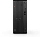 Lenovo ThinkCentre M70T (G5) 12U60004HX - intel core i7-14700, 16GB, 512GB SSD, Microsoft Windows 11 Professional - Fekete Számítógép konfiguráció