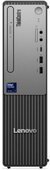 Lenovo ThinkCentre neo 50s G6 SFF (13DM002SHX) - Intel Core Ultra 7-265, 16GB RAM, 512GB SSD, DOS - SFF Házas számítógép, 3 év garancia
