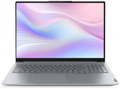 Lenovo ThinkBook 16 G9 21US005CHV - 16" WUXGA, Core 5-210H, 16GB, 1TB SSD, DOS - Sarkvidéki szürke Üzleti Laptop 3 év garanciával