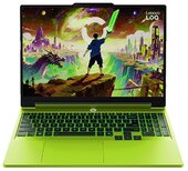 Lenovo LOQ 15 83TN00D2HV - 15.3" WUXGA, Ryzen 7-250, 16GB, 512GB SSD, nVidia GeForce RTX 5050 8GB, DOS - Szürke Gamer Laptop 3 év garanciával