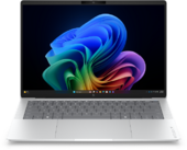 HP EliteBook X G2A DD5A3ET - 14.0" WUXGA, AMD Ryzen AI 5-435, 16GB, 512GB SSD, Microsoft Windows 11 Professional - Ezüst Üzleti Laptop 3 év garanciával