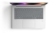 HP ProBook 4 G2i 14 (E0PW7ET) - 14.0" WUXGA, Intel Core Ultra 5-325, 8GB RAM, 512GB SSD, DOS - Laptop 3 év garancia, Ezüst színben