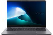 Asus ExpertBook P1 P1503CVAY-S73154 - 15,6" FullHD, Core 5-210H, 8GB, 256GB SSD, DOS - Szürke Laptop 3 év garanciával