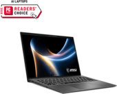 MSI Prestige 13 AI A3MG-053 9S7-13Q425-053 - 13,3", 2,8K OLED, Core Ultra 7-355, 32GB, 1TB SSD, Microsoft Windows 11 Home - Szürke Üzleti Laptop 3 évgaranciával