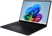 Asus ProArt P14 (H7407BA-SM097X) - 14,0" QHD+ (2880 x 1800) OLED Touch, NVIDIA RTX Spark N1X, 32GB, 1TB SSD, NVIDIA Blackwell RTX, Microsoft Windows 11 Professional - Szürke Laptop