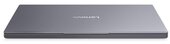 Lenovo IdeaPad Slim 3 83K101N2HV - 15.3" WUXGA, Core i5-13420H, 8GB, 512GB SSD, DOS - Szürke Laptop 3 év garanciával