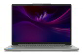 Lenovo Ideapad Slim 5 83S30033HV - 14" WUXGA, Ryzen AI 7 260, 16GB, 512GB SSD, DOS - Szürke Laptop 3 év Tápegység nélkül garanciával