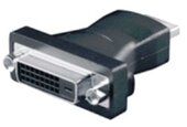 M-CAB 7100029 HDMI-DVI Adapter