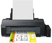 Epson L1300 színes tintasugaras nyomtató