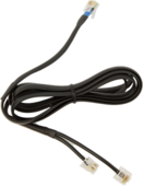 Jabra LINK 14201-10 Electronic Hook Switch Control (EHS) vezérlő