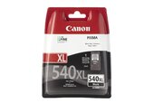 Canon PG-540XL Fekete Tintapatron