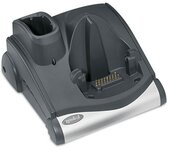 Motorola CRD9000-1001SR Cradle
