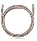 KELine Giga patch kábel UTP, Cat.5E - 5 m