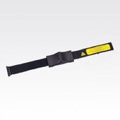 Motorola KT-STRPT-RS507-10R Shoulder Strap