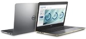 Dell Vostro 5459 14" Laptop - Szürke Linux