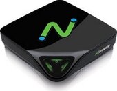 NComputing L300 VSpace kliens terminál