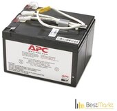 APC RBC5