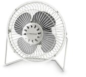 Esperanza EA149W YOUGO USB ventilátor