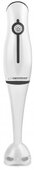 Esperanza EKM001K Blender Frappe Botmixer Fekete