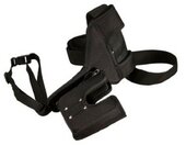 Intermec 825-199-001 tok (Holster) for Handheld Terminal
