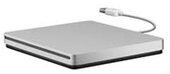 Apple MacBook Air SuperDrive (MC684ZM/A)
