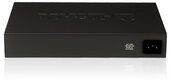 D-Link DGS-1016D (Gigabit)