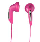 Hama Hk-1103 Sztereó Pink Fülhallgató