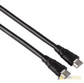 Hama 20165 St Eco Standard HDMI Kábel, 10Db/Cs, 1,8M