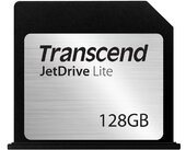 Transcend 130 128 GB JetDrive Lite