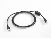 Motorola 25-64396-01R USB adatkábel