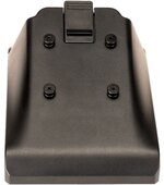 Motorola TC7X adapter CUP for SAC-TC7X-4BTYC-01