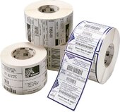 Zebra Z-PERF, 3006777-T