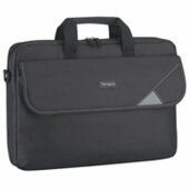 Targus Notebook táska Intellect 15.6" Topload Black