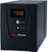CYBERPOWER UPS Value 2200 EILCD