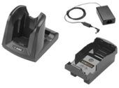Motorola CRD-MC32-100INT-01 Cradle for Mobile Computer