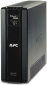 APC Pro BR1500G-GR 1500VA/865W Back-UPS