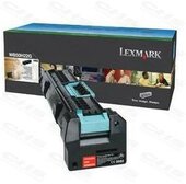 LEXMARK Drum W850 60000/oldal