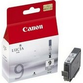 Canon PGI-9 Grey