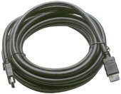 Roline HDMI - HDMI 1.4, 3m kábel