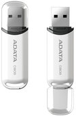 ADATA 32GB USB2.0 Fehér (AC906-32G-RWH) Flash Drive