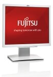 Fujitsu Display 19" B19-7 monitor