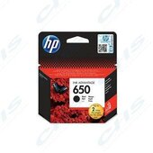 HP 711 80 ml fekete tintapatron 