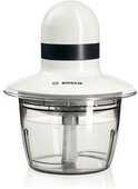 Bosch MMR08A1 fehér / antracit aprító