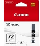 Canon PGI-72CO színtelítettség-optimalizáló patron