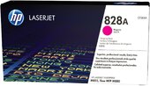 HP 828A Laser Imaging Drum - Magenta