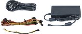 Chieftec 85W CDP-085ITX külső tápegység (AC/DC adapter)