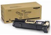 Xerox Laser Imaging Drum - Black