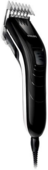 Philips QC5115/15 Hajvágógép